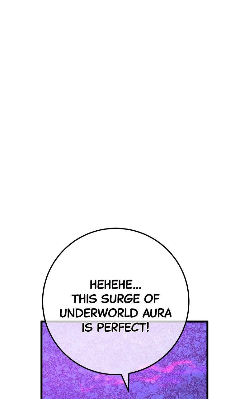 Read World