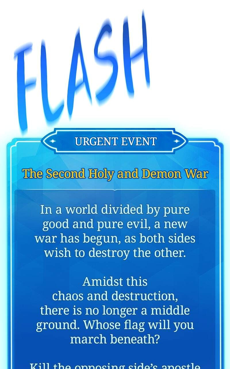 Read World