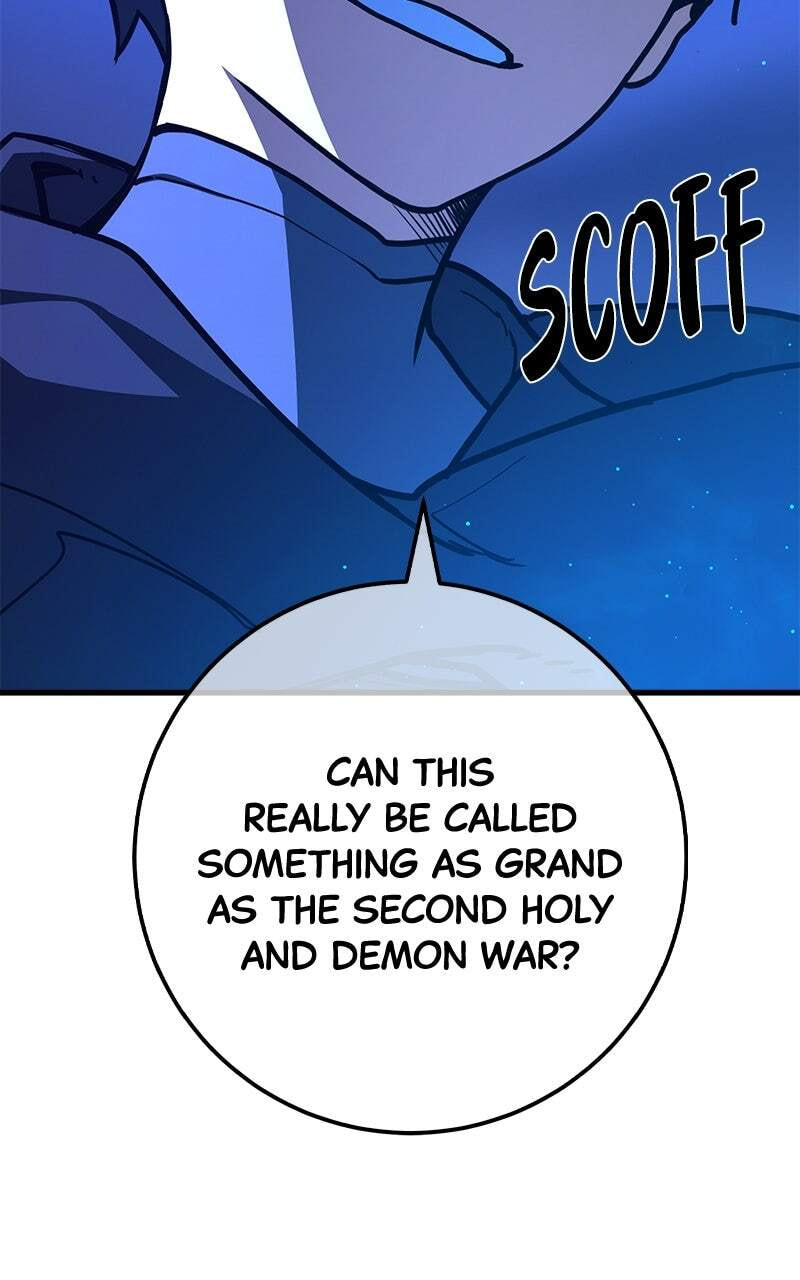 Read World