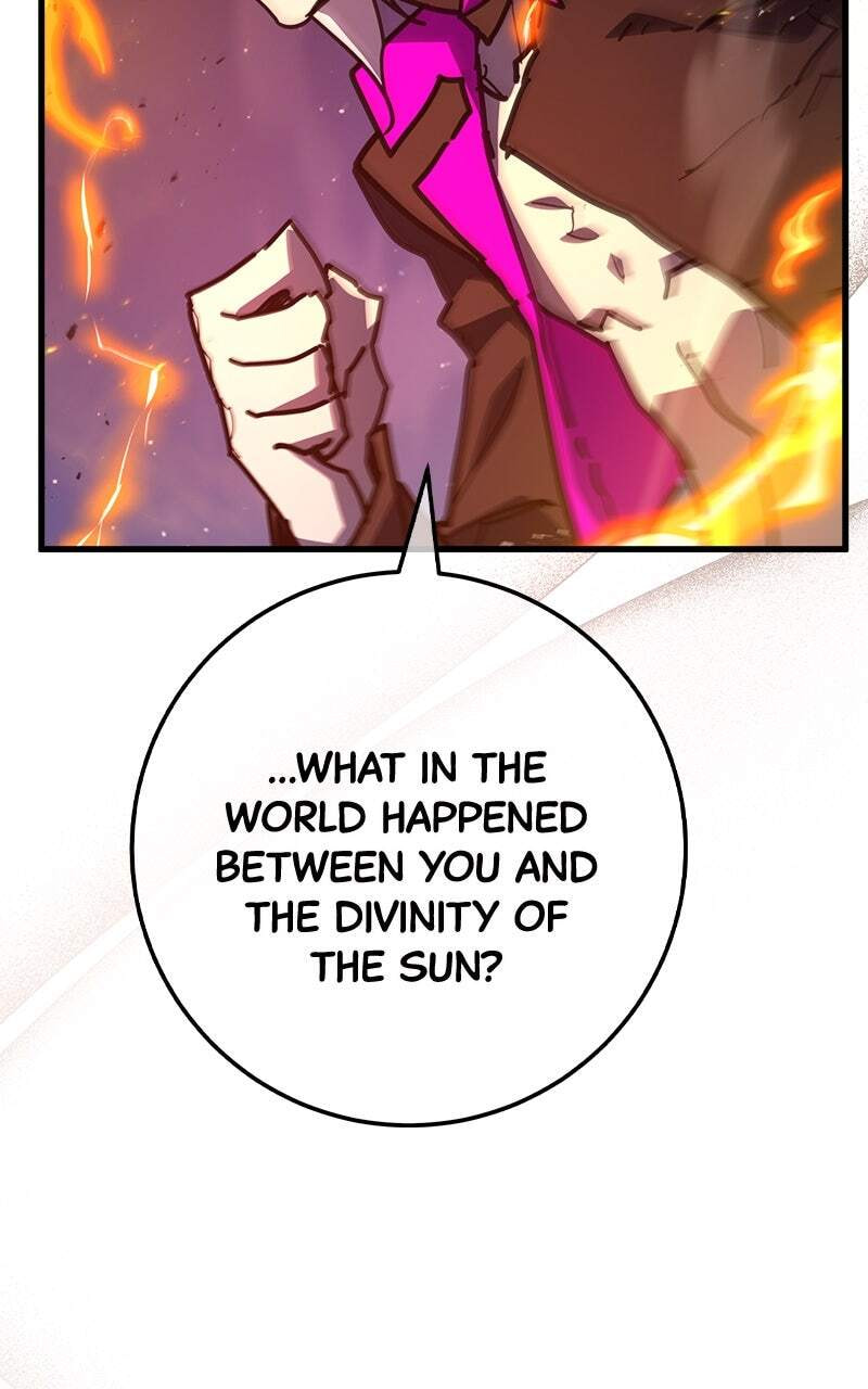 Read World