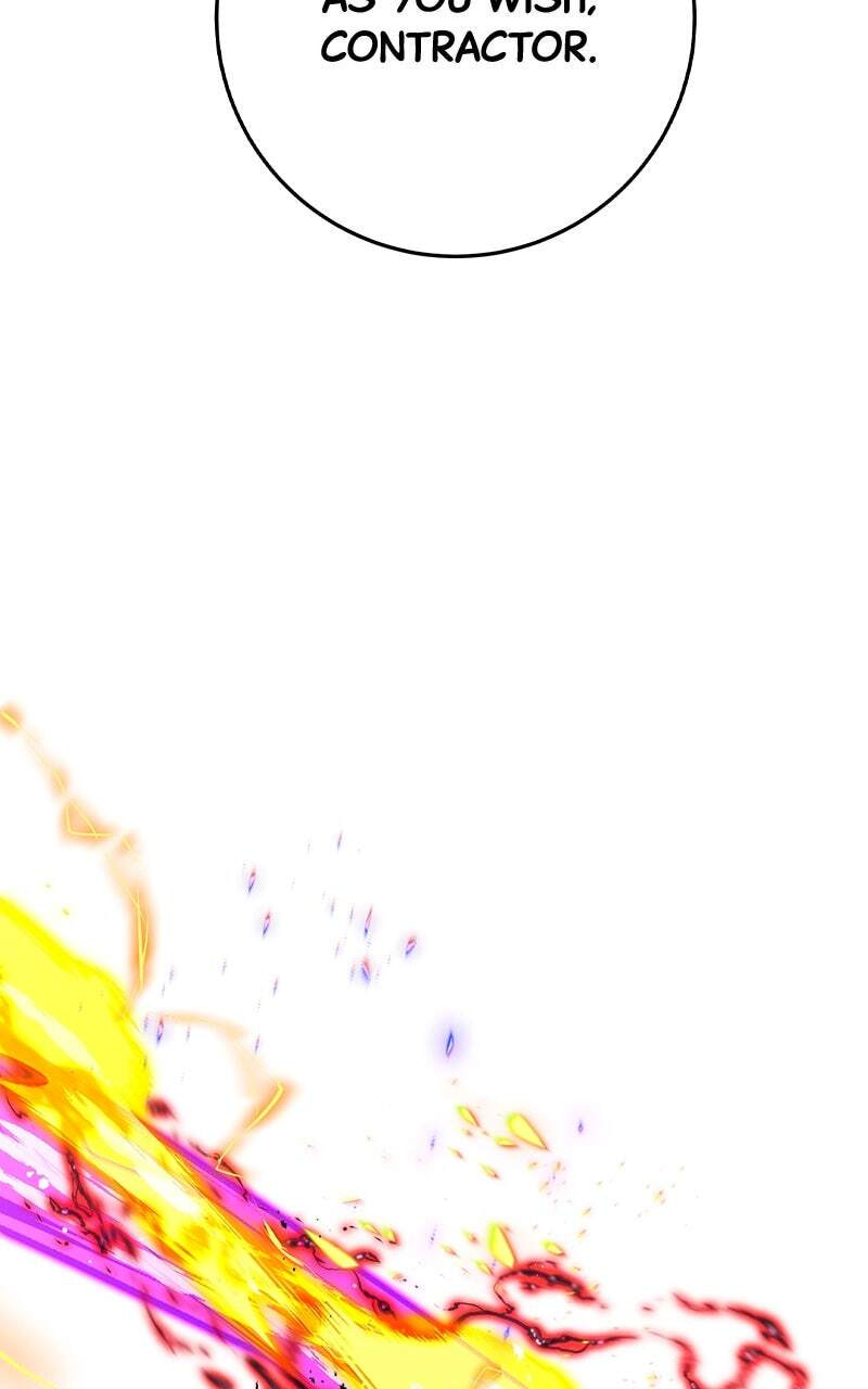Read World