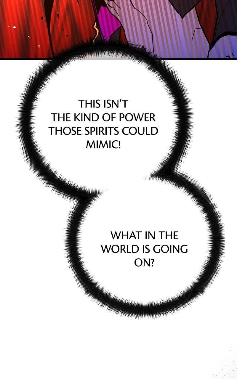 Read World