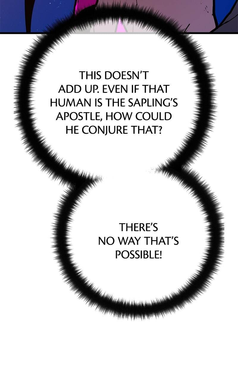 Read World