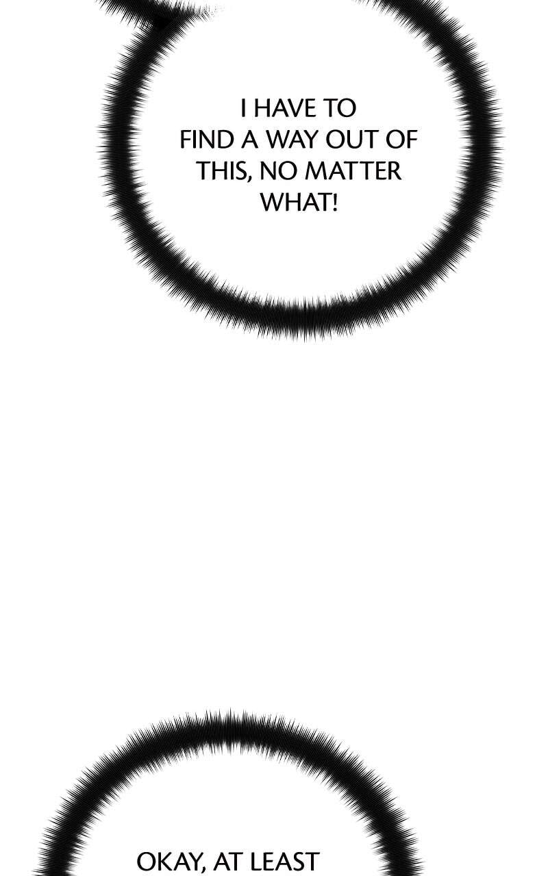 Read World