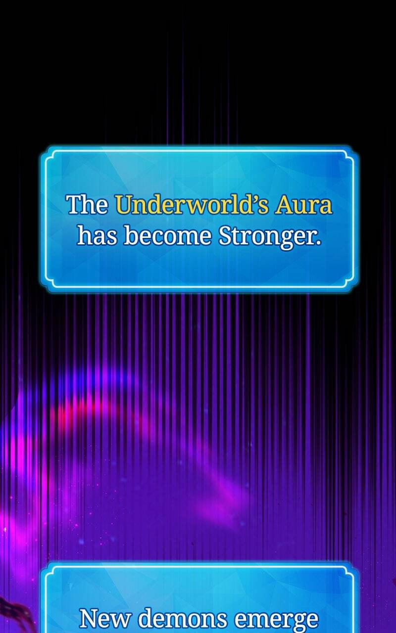 Read World