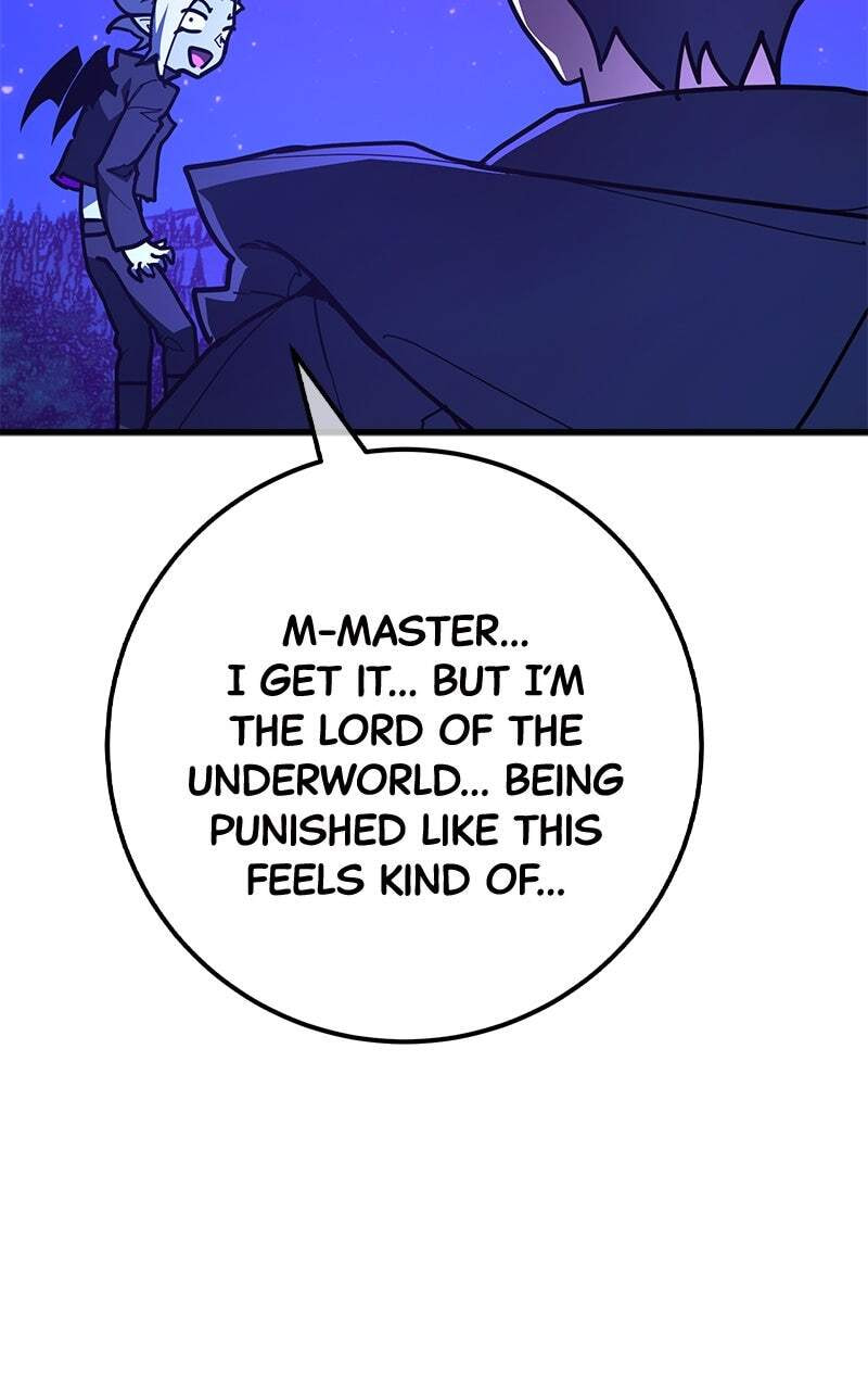 Read World