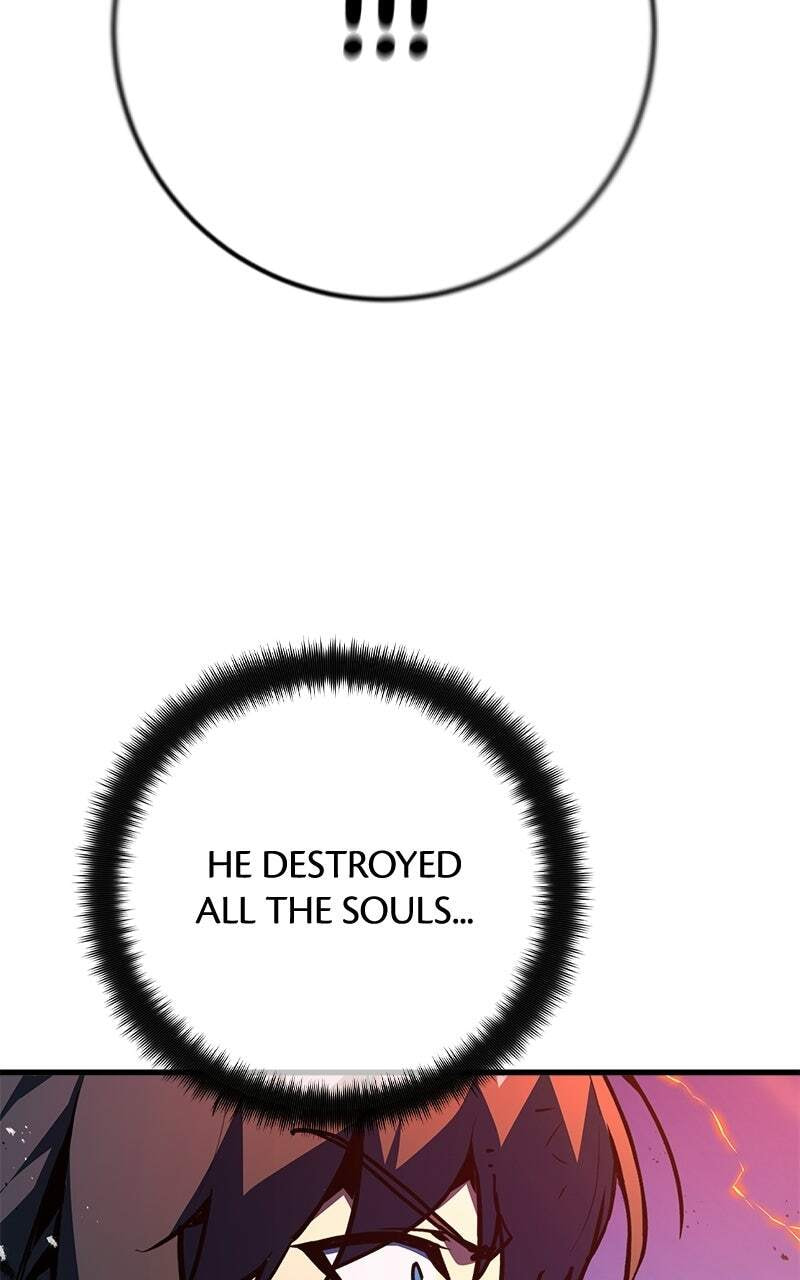 Read World