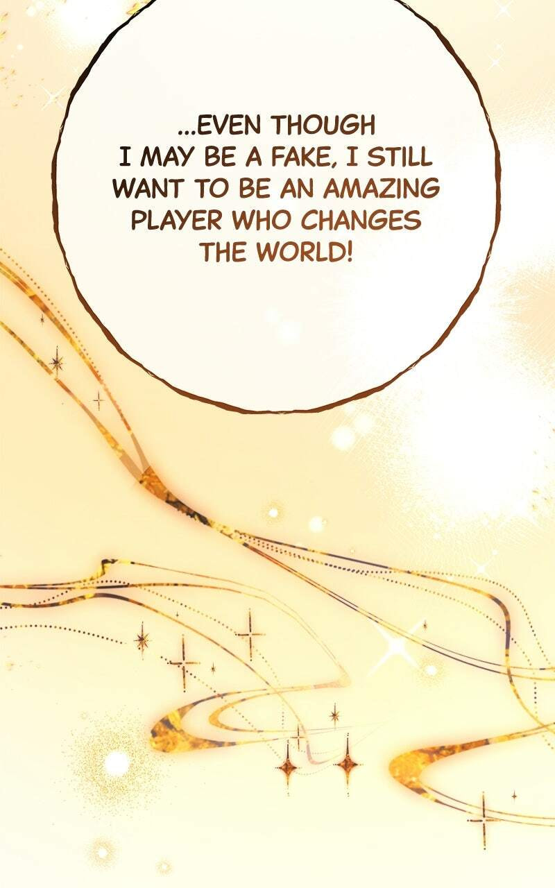 Read World
