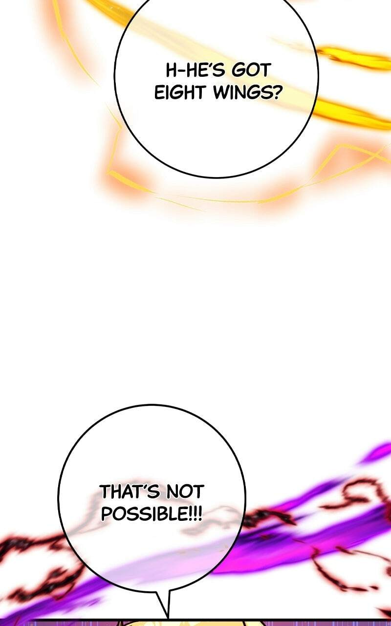 Read World