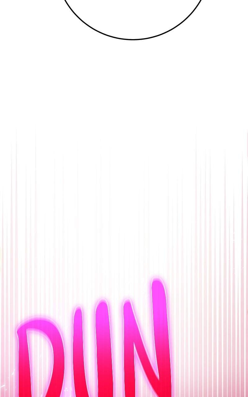 Read World