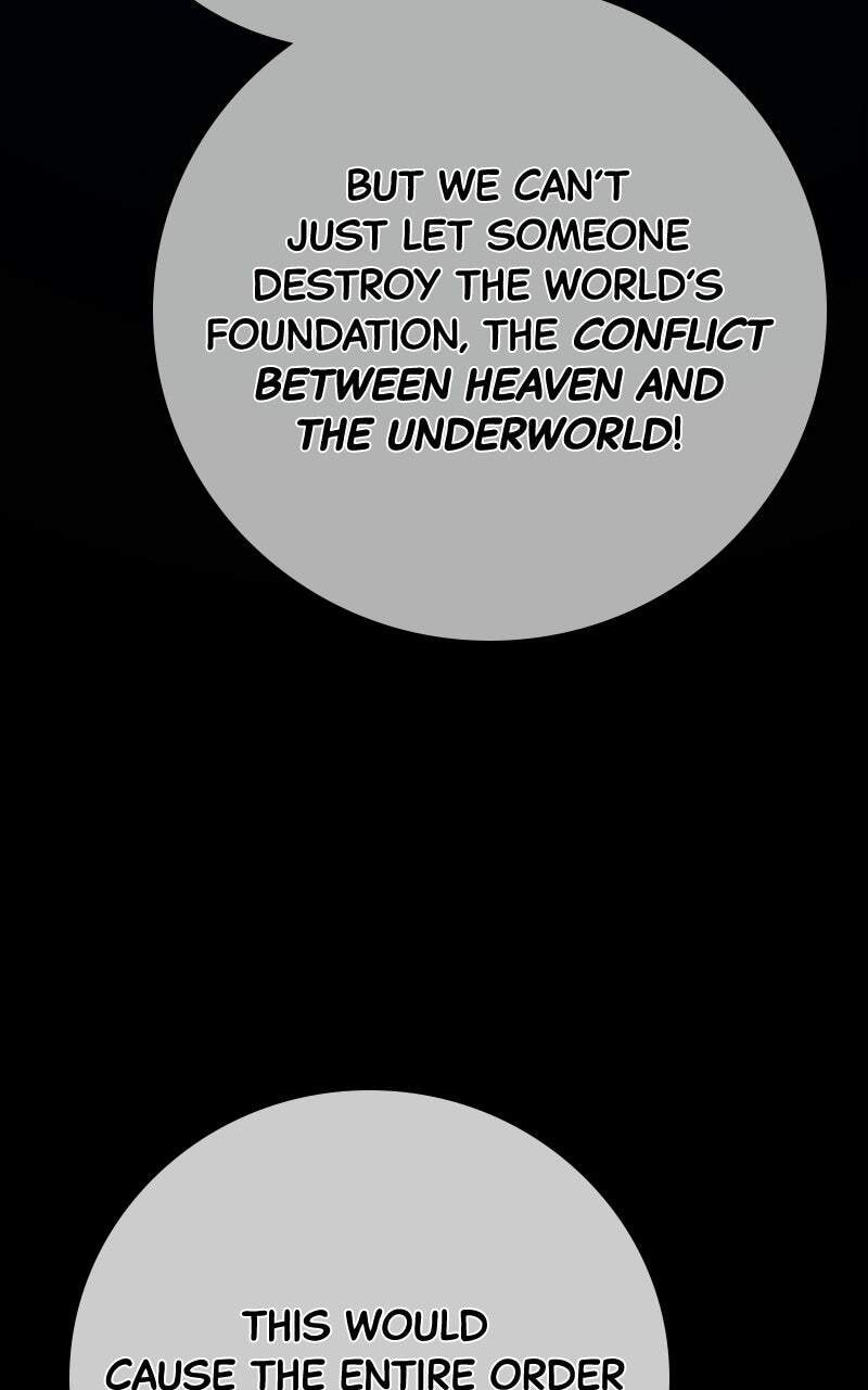 Read World