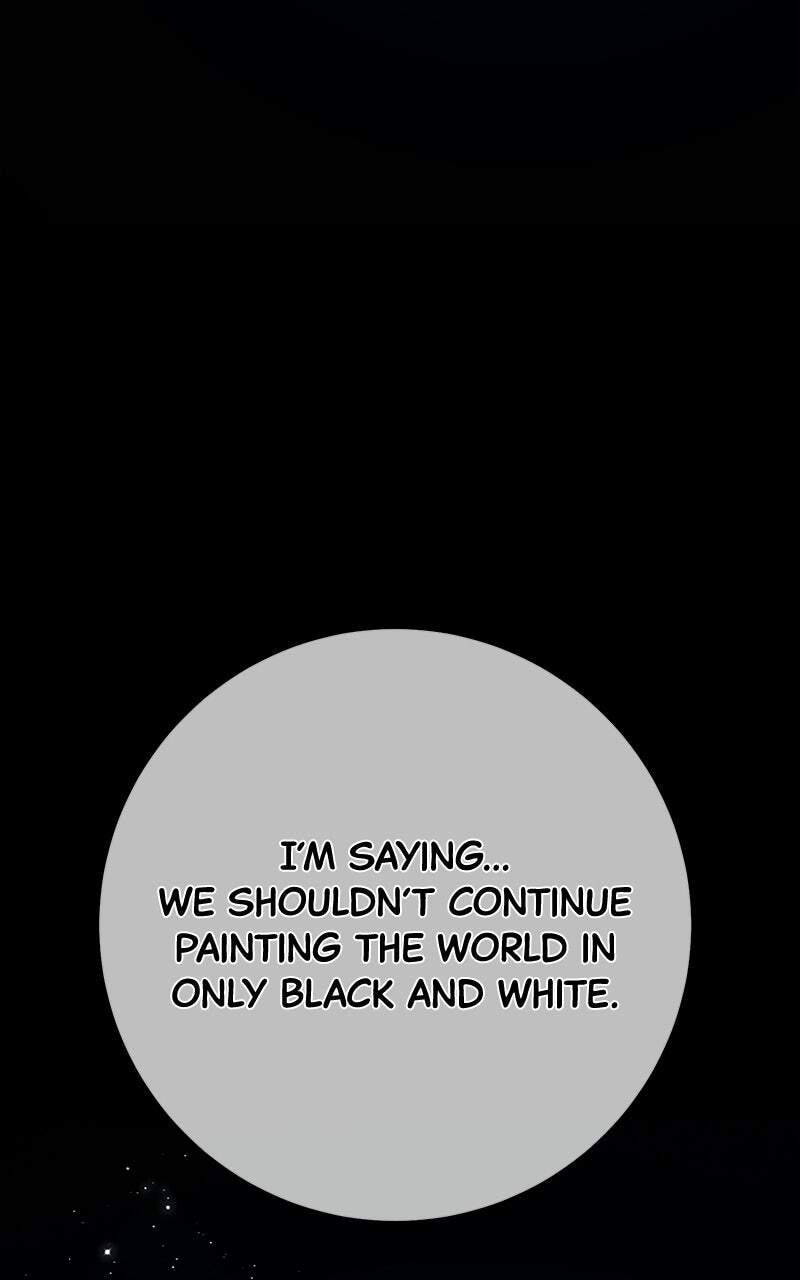 Read World
