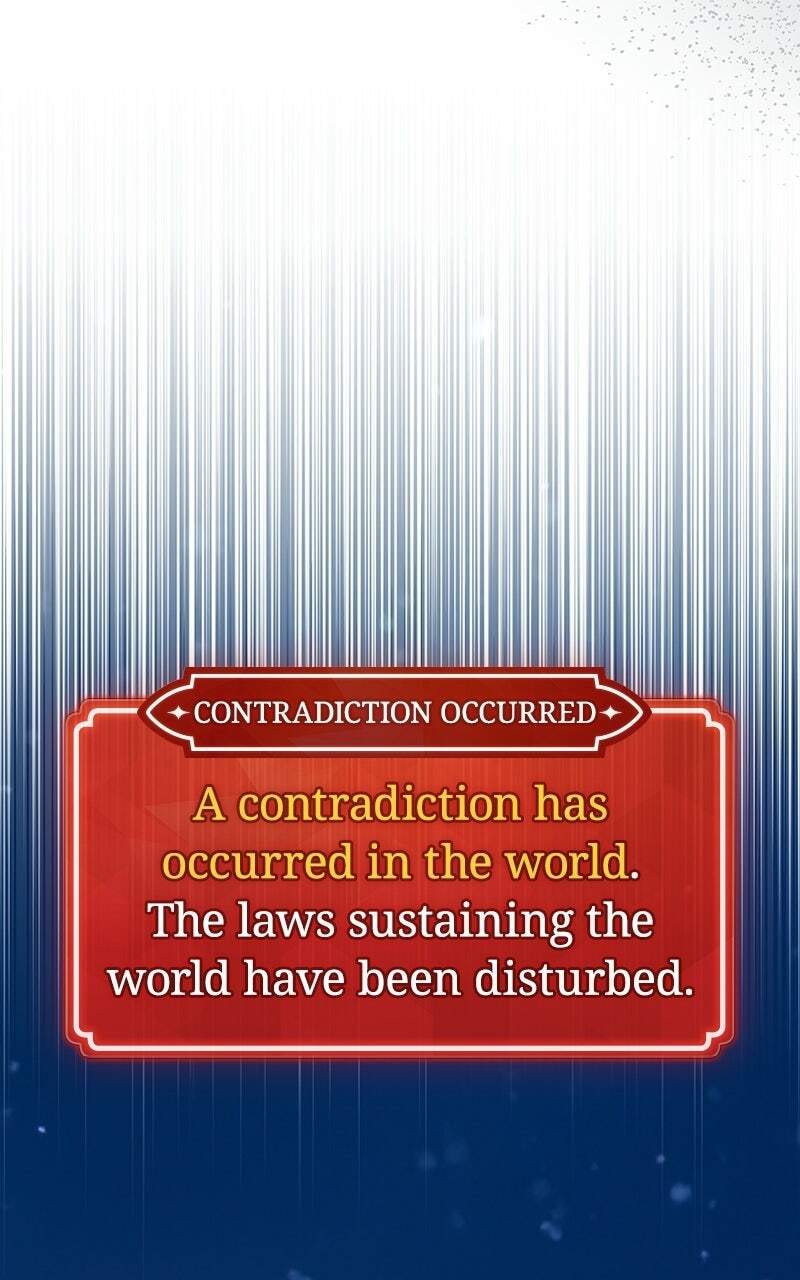 Read World