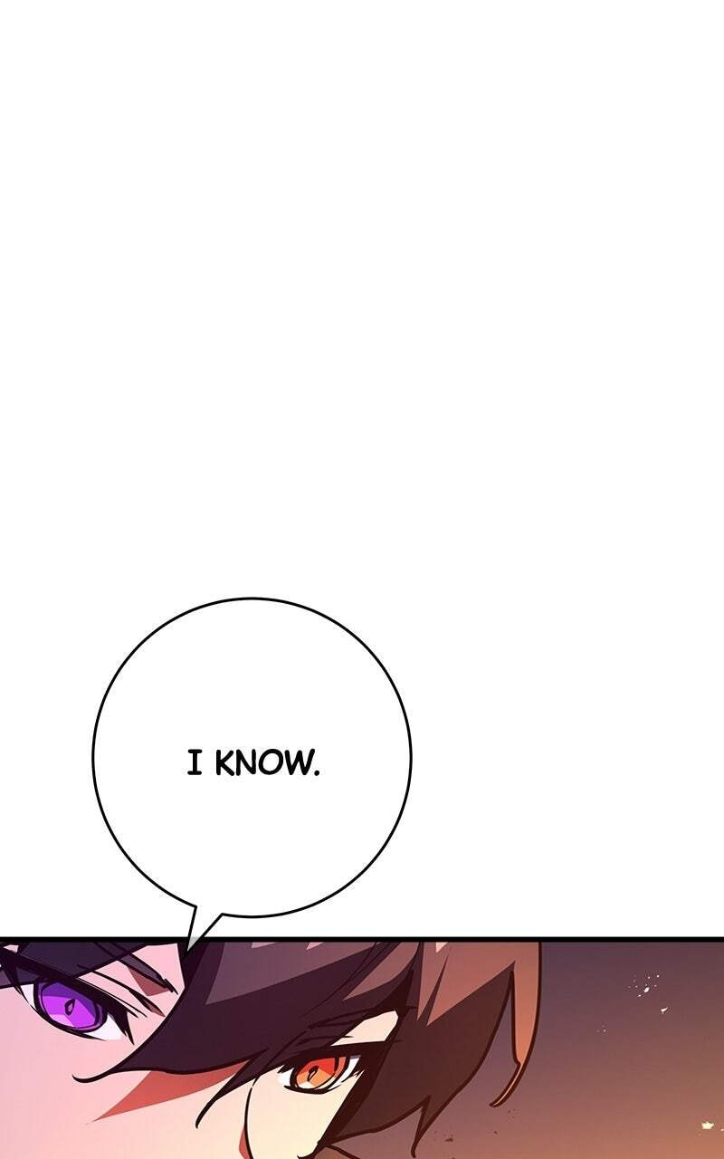 Read World