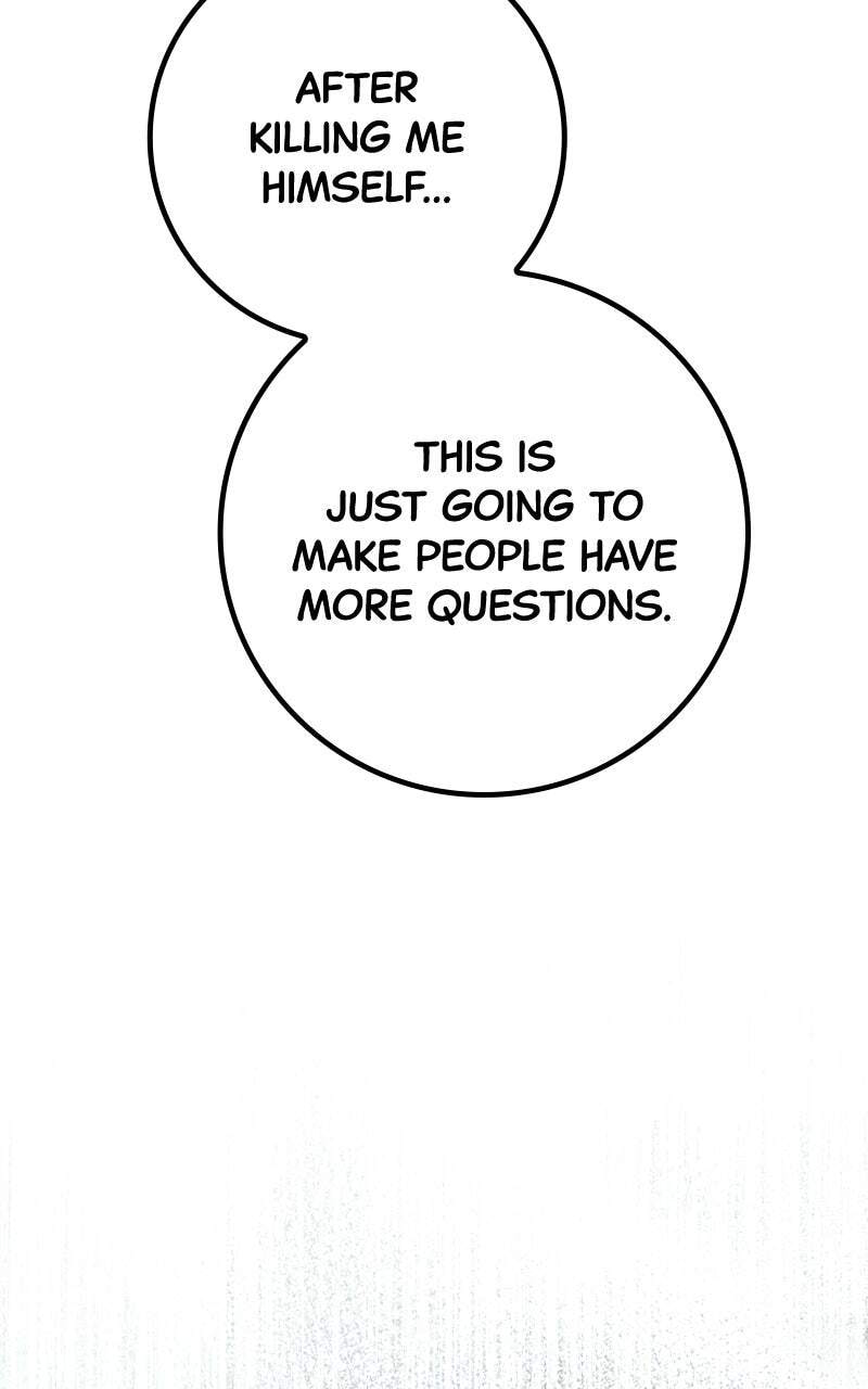 Read World