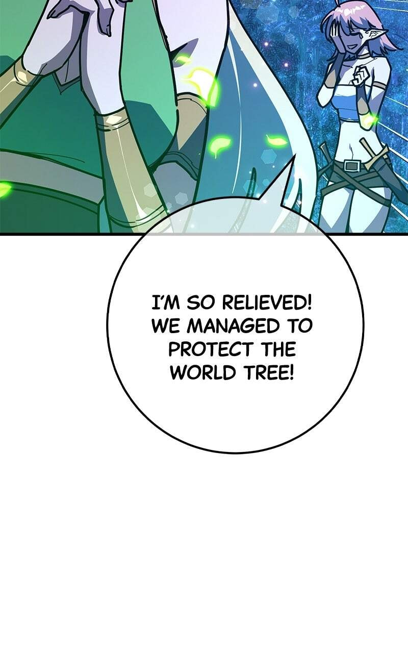 Read World