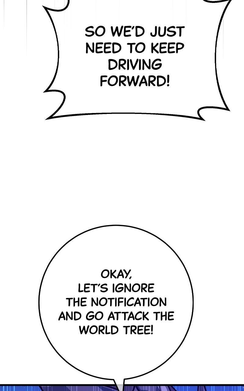 Read World
