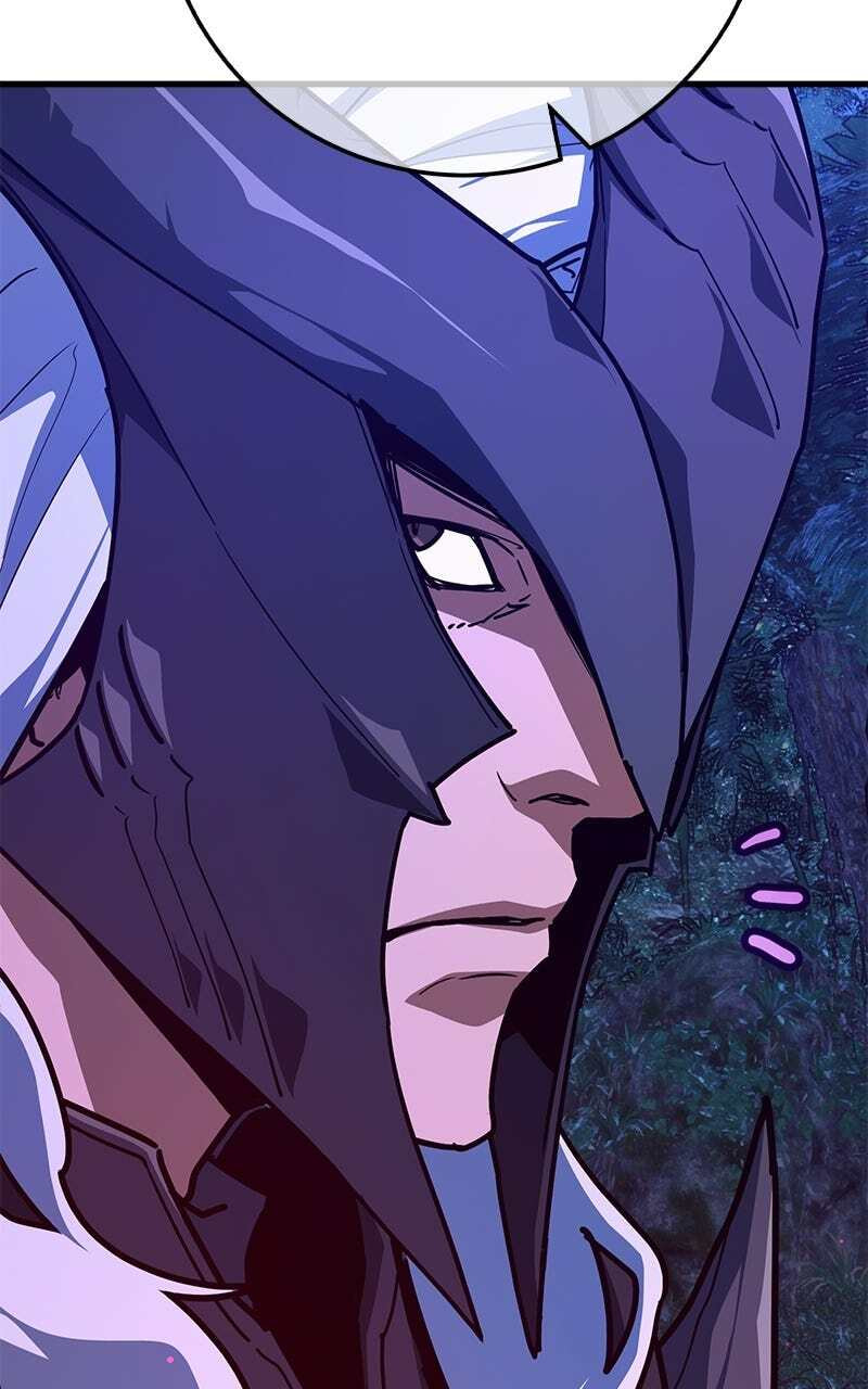 Read World