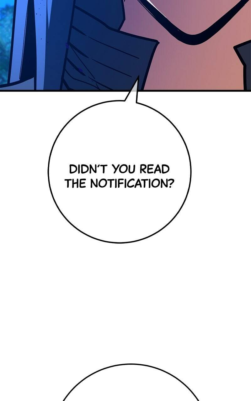 Read World