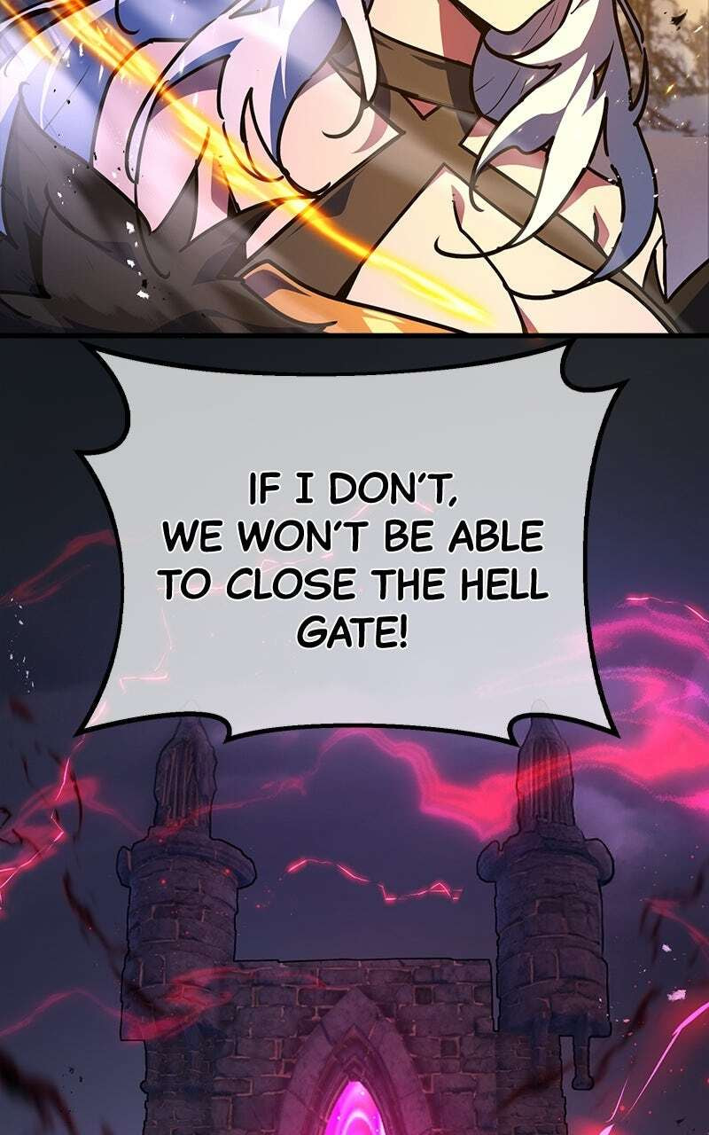Read World