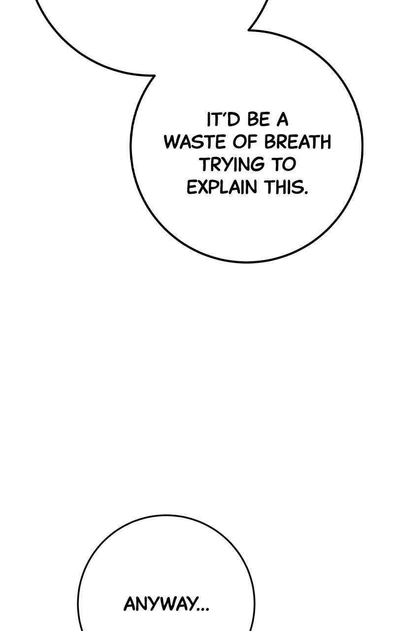 Read World