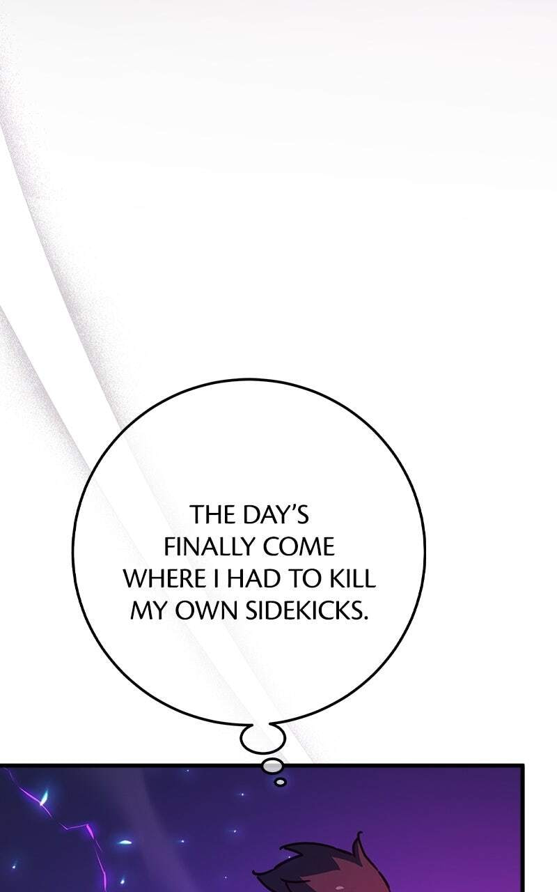 Read World