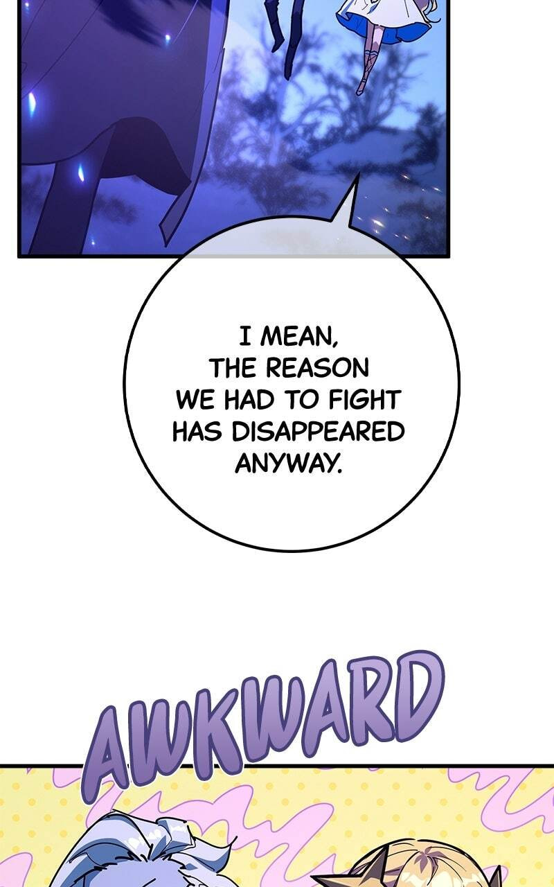 Read World