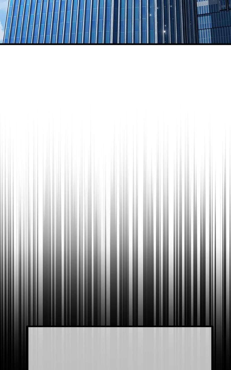 Read World