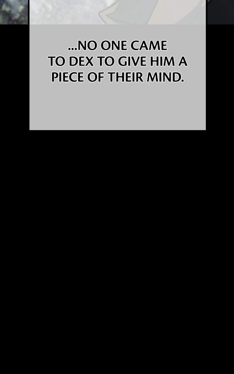 Read World