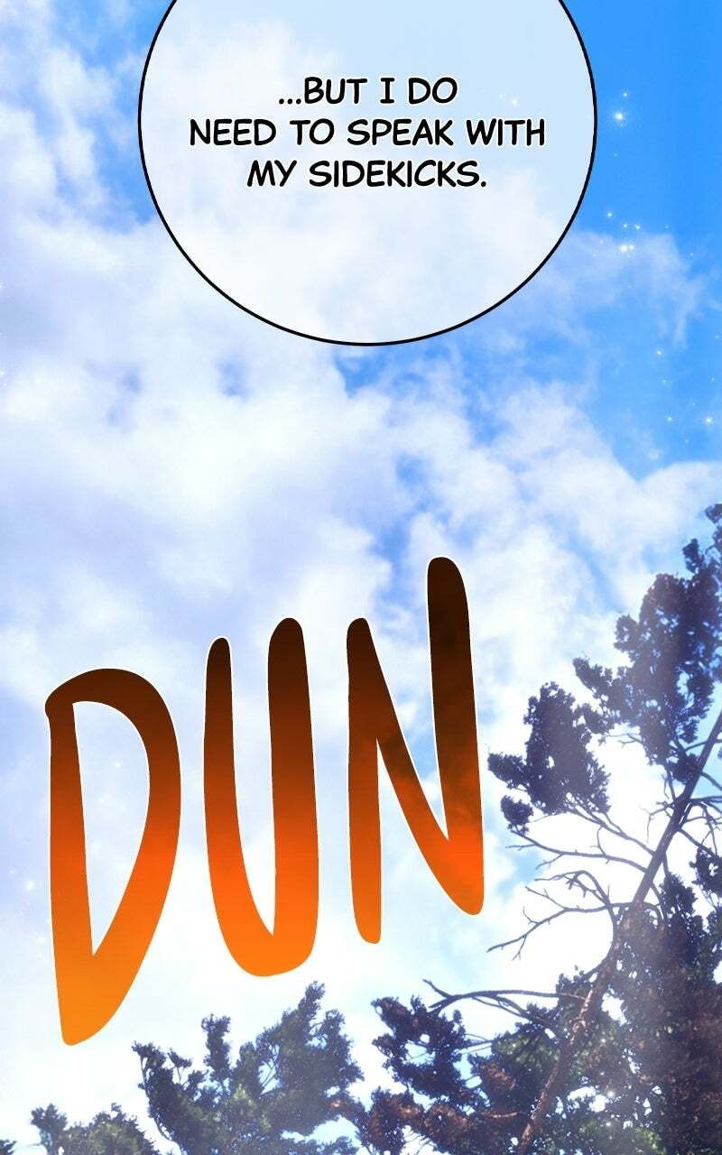 Read World
