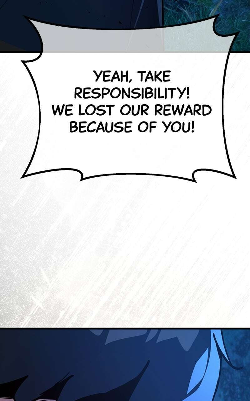 Read World