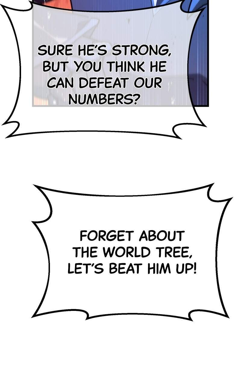 Read World