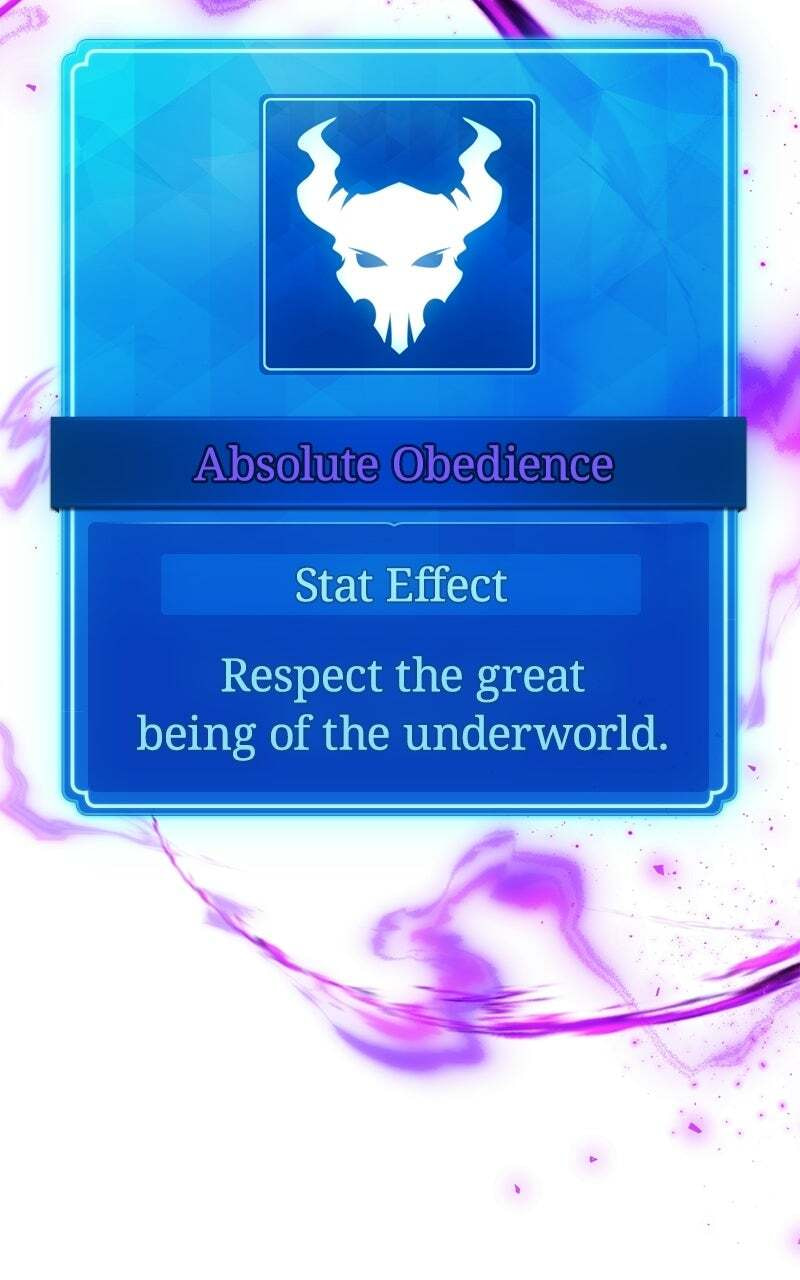 Read World