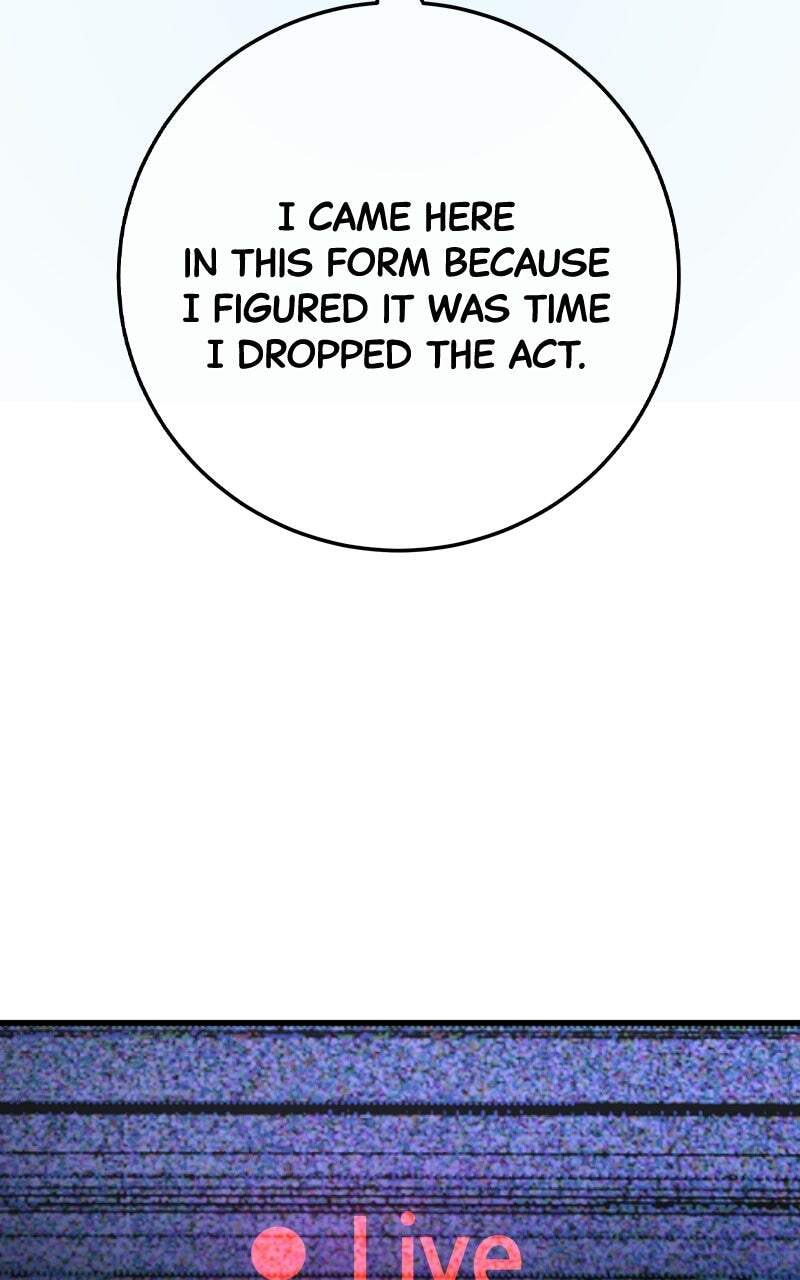 Read World