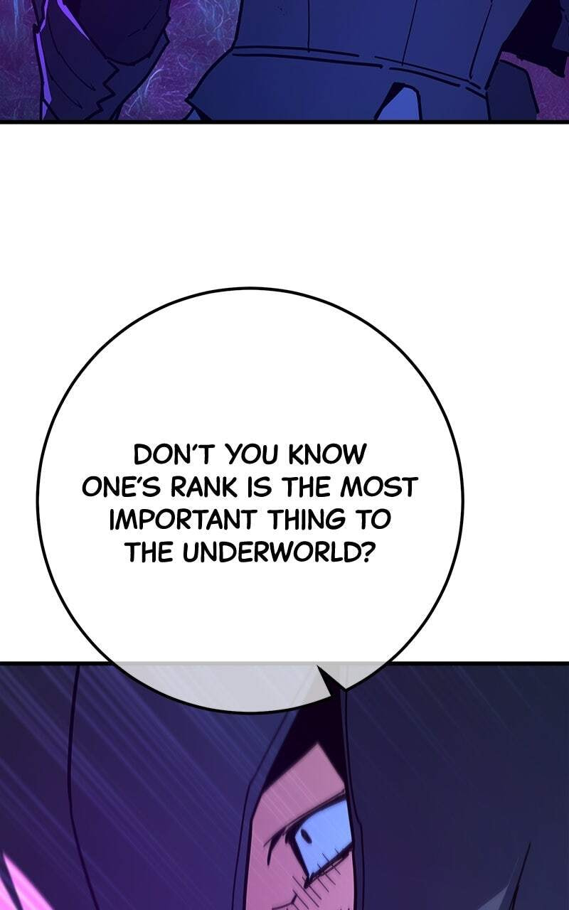 Read World