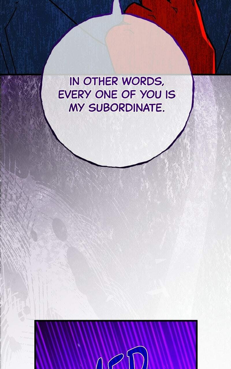 Read World