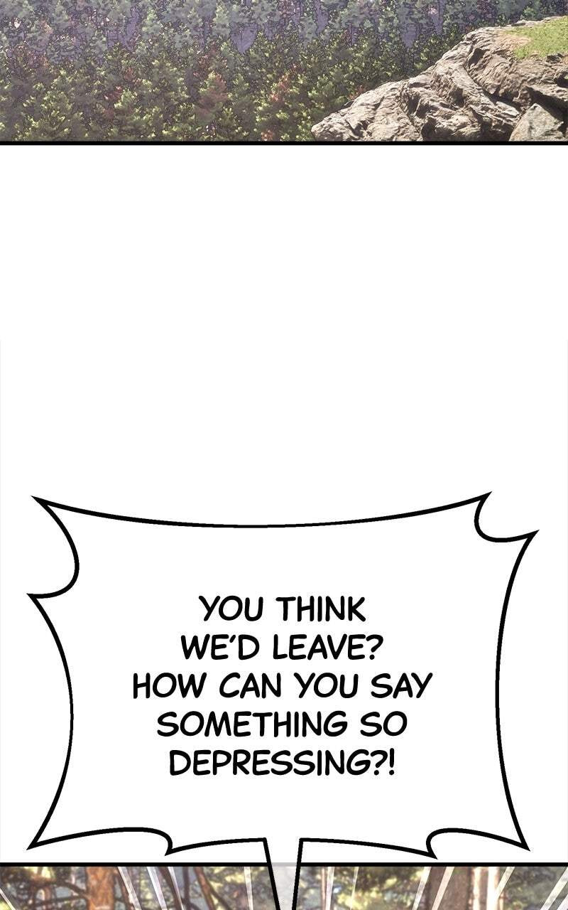 Read World