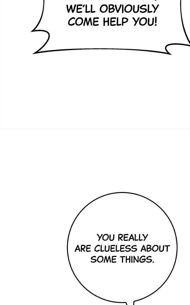 Read World