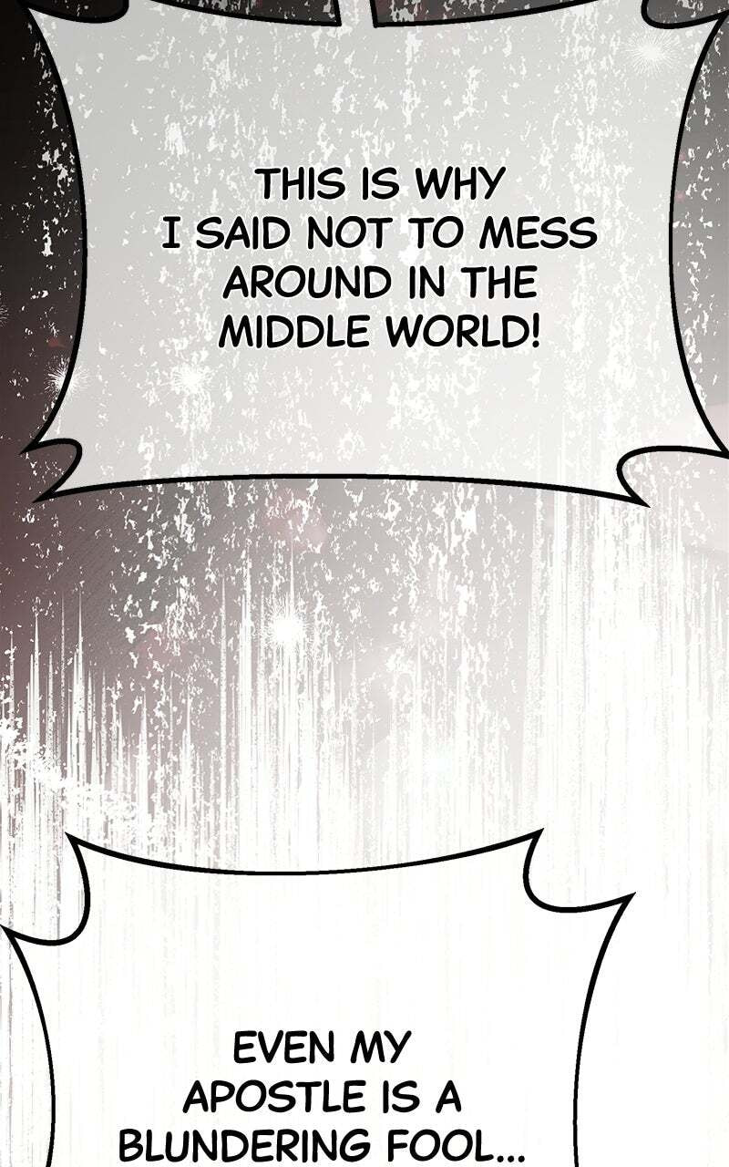 Read World
