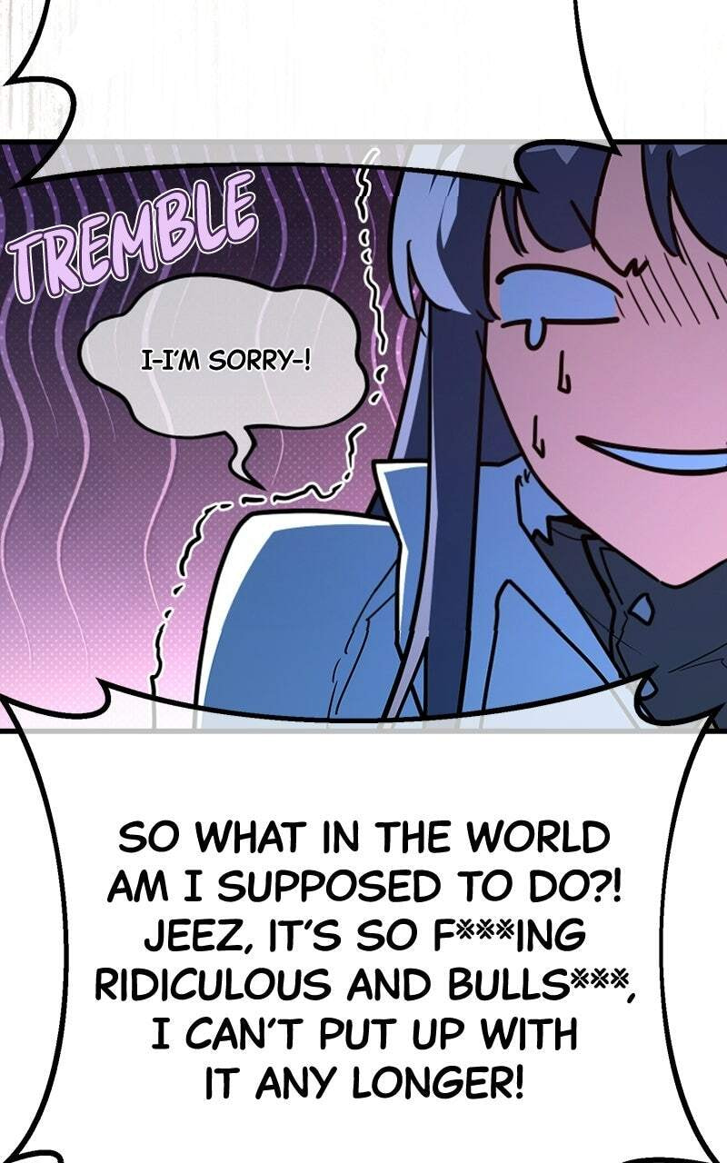Read World