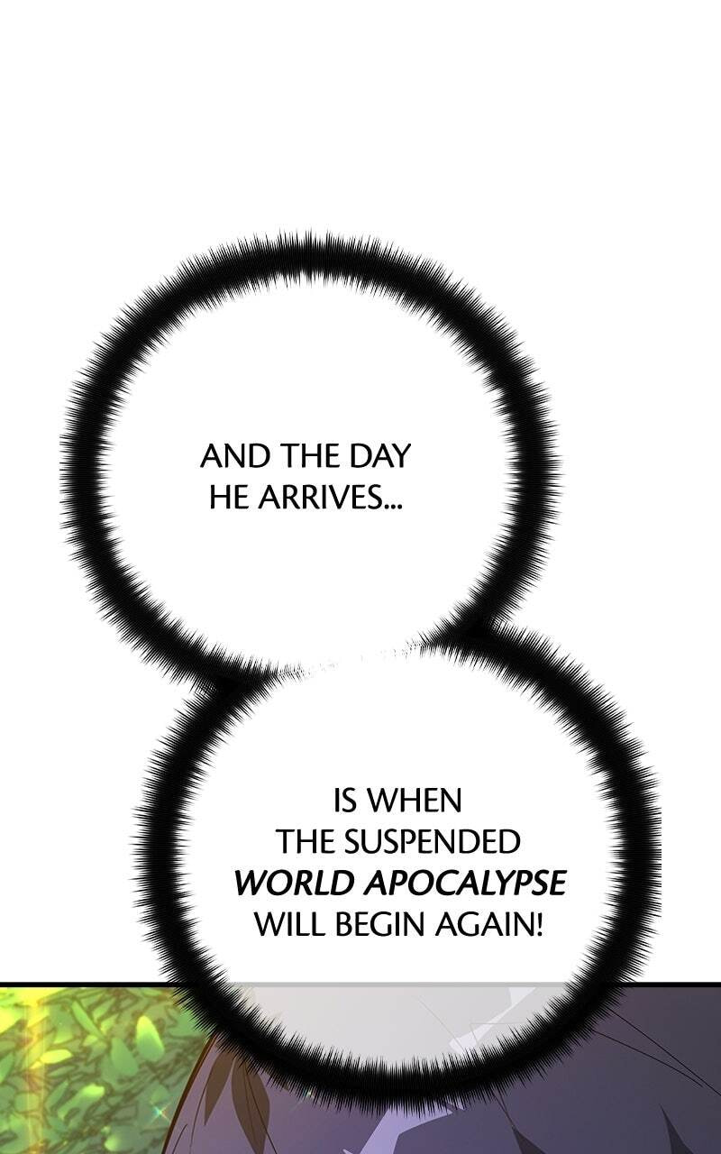 Read World