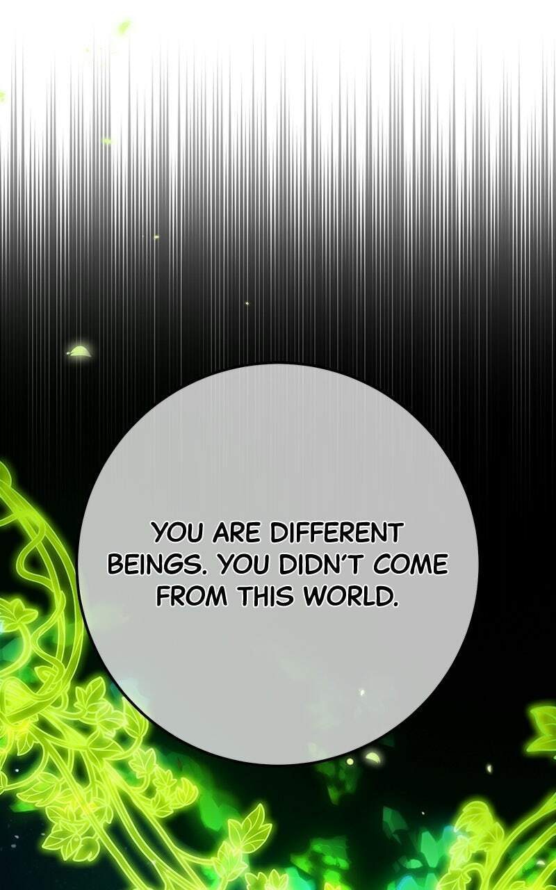 Read World