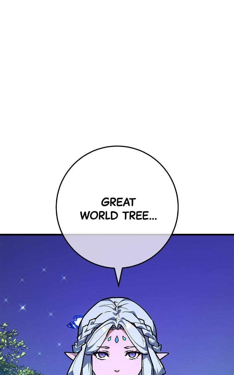 Read World