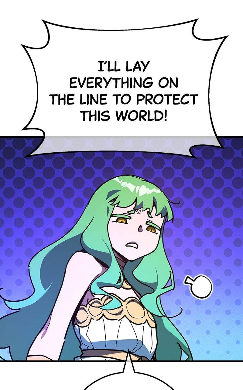 Read World