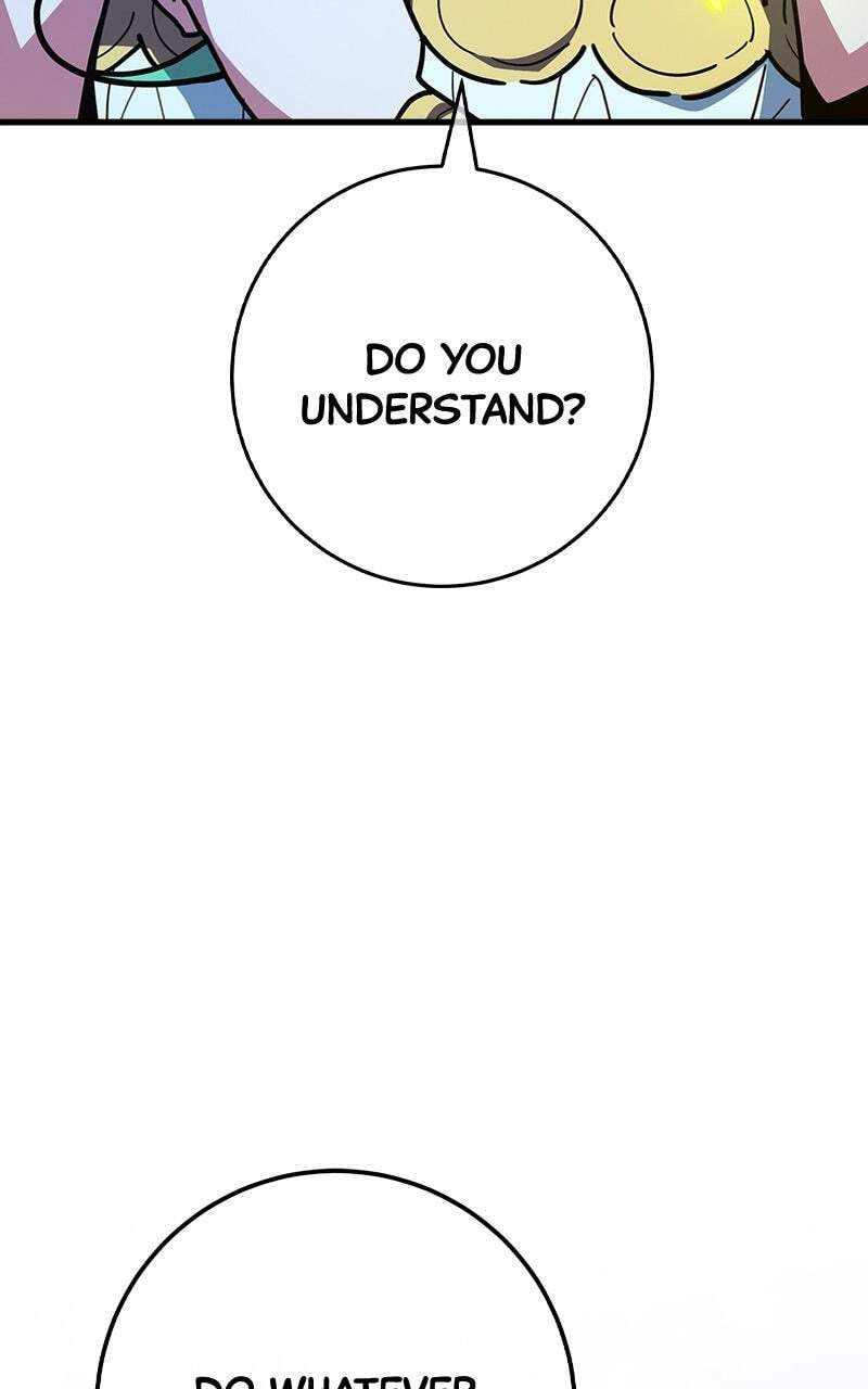 Read World