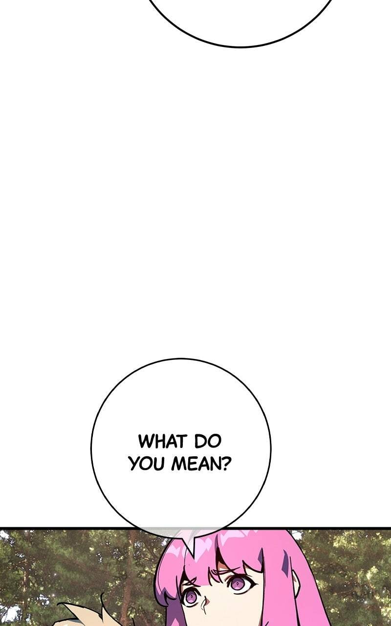 Read World