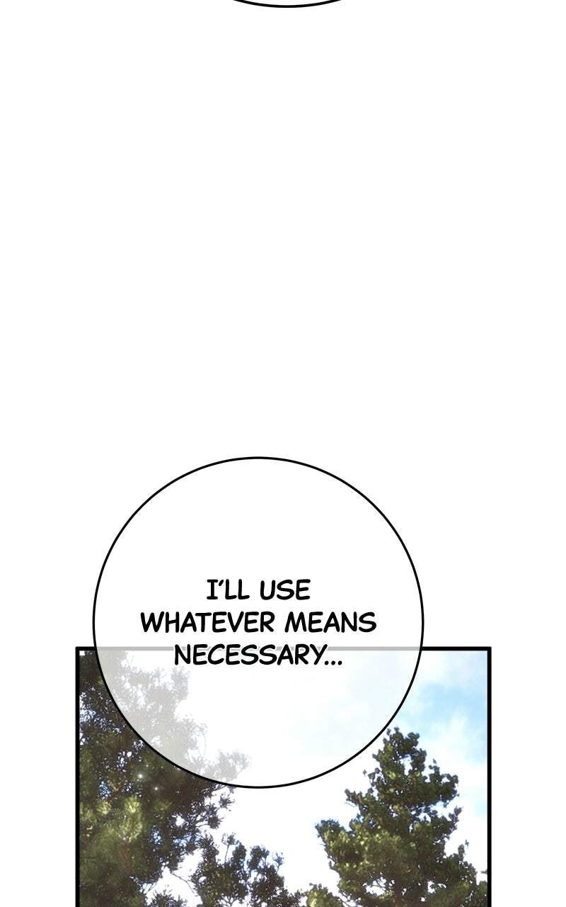 Read World