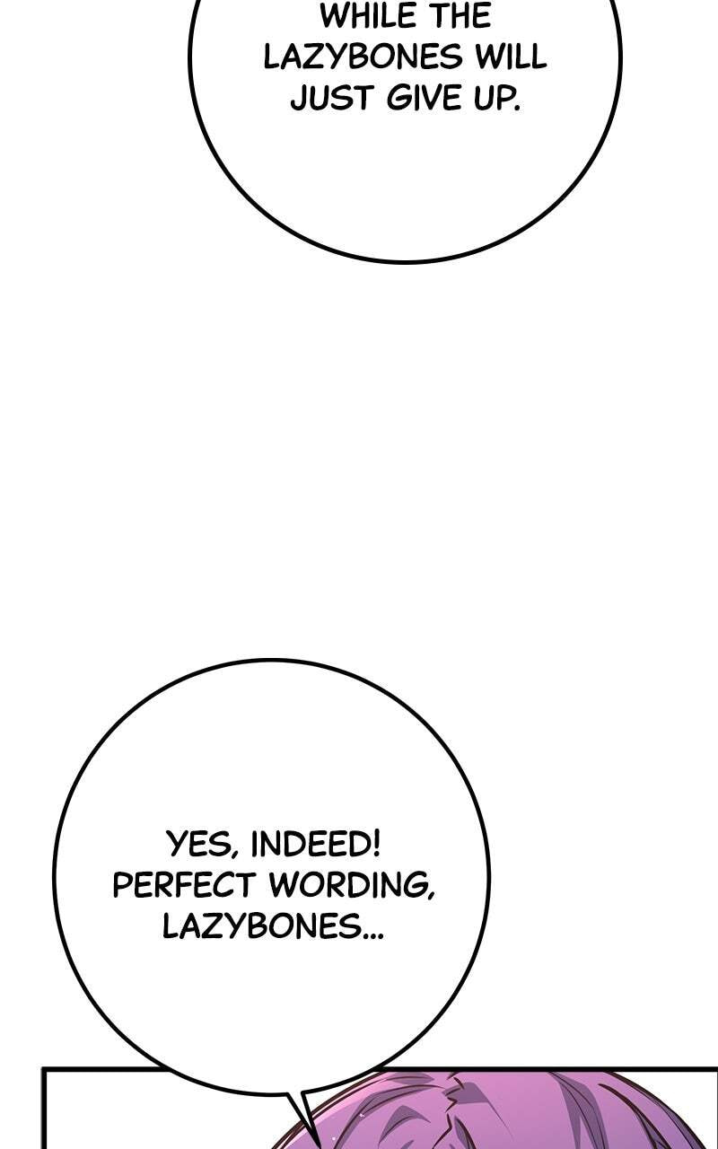 Read World