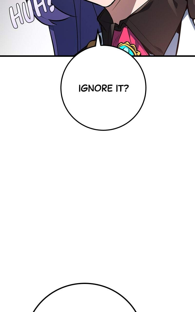 Read World