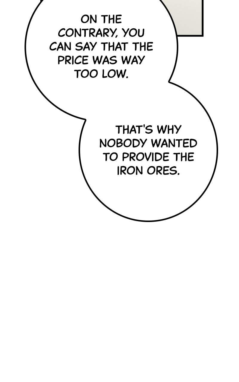 Read World